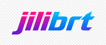 jilibrt